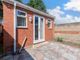 Thumbnail End terrace house for sale in Pier Road, Northfleet, Gravesend, Kent