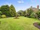 Thumbnail Detached bungalow for sale in Sussex Road, New Romney