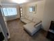 Thumbnail End terrace house for sale in Whitegates Road, Coseley, Bilston