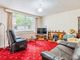 Thumbnail Terraced house for sale in Kirkfield, Ambleside