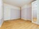 Thumbnail Terraced house for sale in Fircroft Road, Sheffield, South Yorkshire