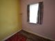 Thumbnail End terrace house for sale in East Ella Drive, Hull