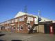 Thumbnail Industrial to let in Units 1 &amp; 2, Mendham Business Park, Hull Road, Saltend, Hull, East Riding Of Yorkshire