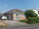 Thumbnail Bungalow to rent in Hartley Drive, Beeston