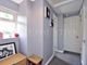 Thumbnail Terraced house for sale in Park Road, Northaw, Potters Bar