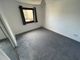 Thumbnail Terraced house to rent in Braes View, Denny, Falkirk