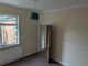 Thumbnail Terraced house to rent in Haddenham Road, Leicester