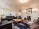 Thumbnail Detached bungalow for sale in The Bower, Pound Hill, Crawley