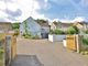 Thumbnail Detached house for sale in High Street, Finstock