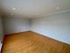 Thumbnail Property to rent in Hesket Court, Newcastle Upon Tyne