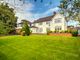 Thumbnail Detached house for sale in Elms Road, Harrow Weald, Harrow