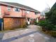 Thumbnail Detached house for sale in Martins Court, Hindley, Wigan