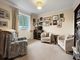 Thumbnail Detached house for sale in Church Road, Tiptree, Colchester