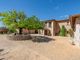 Thumbnail Country house for sale in Country Home, Santa Magdalena, Inca, Mallorca, 07300