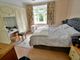 Thumbnail Detached house for sale in Highfield Road, West Moors, Ferndown