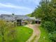 Thumbnail Property for sale in Compton Valence, Dorchester