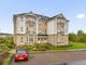 Thumbnail Flat for sale in Flat 4A, Manor Gardens, Dunfermline