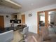 Thumbnail Detached house for sale in Oaklands, Robin Hood, Wakefield, West Yorkshire