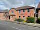 Thumbnail Office to let in 4 The Pentangle, Park Street, Newbury