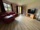 Thumbnail Flat for sale in 65 Balnageith Rise, Forres