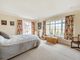 Thumbnail Detached house for sale in Atwood, Little Bookham