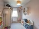 Thumbnail Terraced house for sale in Baynhams Drive, Oxford