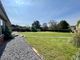 Thumbnail Bungalow for sale in Exmouth Road, Lympstone, Exmouth