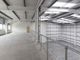 Thumbnail Industrial to let in Unit 4 Holbrook Park, Holbrook Lane, Coventry