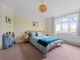 Thumbnail Semi-detached house for sale in Barrow Hedges Way, Carshalton