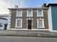 Thumbnail Town house for sale in 7 Victoria Street, Aberaeron