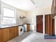 Thumbnail Terraced house for sale in Greyhound Road, London