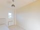 Thumbnail Flat for sale in Neilston Rise, Bolton