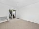 Thumbnail Flat for sale in Camden Hill Road, London