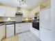 Thumbnail Flat for sale in 24 Darroch Gate, Blairgowrie, Perthshire
