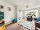 Thumbnail Detached house for sale in Magazine Farm Way, Colchester