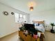 Thumbnail Detached house for sale in Folks Wood Way, Lympne, Hythe