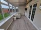 Thumbnail End terrace house for sale in Beaconsfield Road, Great Yarmouth