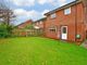 Thumbnail Detached house for sale in The Grooms, Pound Hill, Crawley, West Sussex