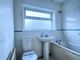 Thumbnail Semi-detached house for sale in Marina Grove, Lostock Hall, Preston, Lancashire