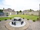 Thumbnail Detached house for sale in Wittet Drive, Elgin, Morayshire