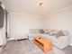 Thumbnail Flat for sale in Barossa Street, Perth