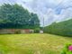 Thumbnail Detached house for sale in Botley Road, North Baddesley, Southampton