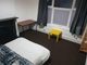 Thumbnail Shared accommodation to rent in Paget Road, Wolverhampton, West Midlands