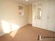 Thumbnail End terrace house for sale in Hedgerow Close, Greenlands, Redditch