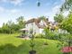 Thumbnail Detached house for sale in Adjoining Cottages, Highmoor