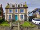 Thumbnail Detached house for sale in Tywarnhayle Road, Perranporth