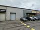 Thumbnail Industrial to let in Unit 3, Hounslow Trade Park, Hounslow