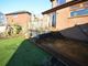 Thumbnail Detached house for sale in New Park, Newfield, Bishop Auckland