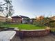 Thumbnail Detached house for sale in Rowan Grove, St Ippolyts, Hitchin