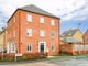 Thumbnail Semi-detached house for sale in 1 Park View, Wetherby